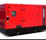 HIMOINSA HGO-30 T5 LPG