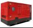 HIMOINSA HGO-80 T5 LPG