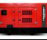 HIMOINSA HGP-125 T6 LPG