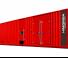 HIMOINSA HGS-1000 T5 LPG
