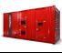 HIMOINSA HGS-435 T6 NG