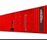 HIMOINSA HGS-505 T6 BIO