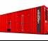 HIMOINSA HGS-810 T5 LPG