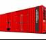 HIMOINSA HGS-810 T5 NG