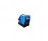 GenSet MG 12000 I-H/AE