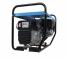 GenSet MG 5/4 I-HE