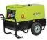 PRAMAC Lifter P 12000 SHB DPP AVR