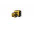 Atlas Copco P2000i