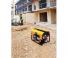 Atlas Copco QEP R6.5