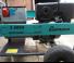 Eisemann S 6000
