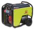 PRAMAC Lifter S 8000 PD 652 THB
