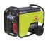 PRAMAC Lifter S 8000