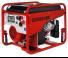 Endress SEA 6