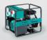 Eisemann T 13000 E