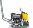 Wacker Neuson BPS1030Bw