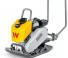 Wacker Neuson BPS1550Aw