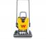 Wacker Neuson BPS1550Bw