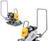 Wacker Neuson BPS2050A