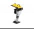 Wacker Neuson BS62-4 Ab/28