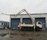 SCHWING-Stetter KVM 16-3