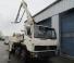 SCHWING-Stetter KVM 26