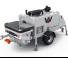 Waitzinger THP 70