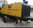 Waitzinger THP 85