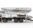 CIFA K41C