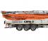 CIFA K62H