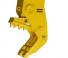 Atlas Copco BP 1900