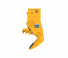 Epiroc BP 2050