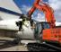 Приставки Бетонопулверизатори Northerntrack CP 50