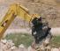 Caterpillar CR 35
