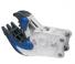 Приставки Бетонопулверизатори Dowin DFP 80