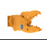 Приставки Бетонопулверизатори Epiroc DP 1820
