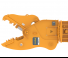 Приставки Бетонопулверизатори Epiroc DP 1820