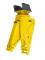 Atlas Copco DP 2800