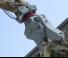 Приставки Бетонопулверизатори Demarec DRD-25