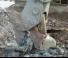 Приставки Бетонопулверизатори Demarec DSP-30