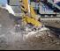 Приставки Бетонопулверизатори OSA Demolition Equipment FM 20