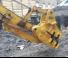 Приставки Бетонопулверизатори OSA Demolition Equipment FM 20