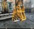 Приставки Бетонопулверизатори OSA Demolition Equipment FM 65