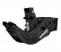 Doosan FP34