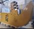 Приставки Бетонопулверизатори OSA Demolition Equipment FPV 17 