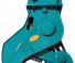 GB GBPR050F