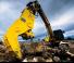 Atlas Copco HCP 1200