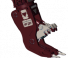 Hydra Ram HFP-22RV