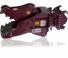 Hydra Ram HRP-12V