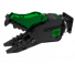 Hydra Ram HRP-24VX