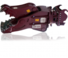 Hydra Ram HRP-280V